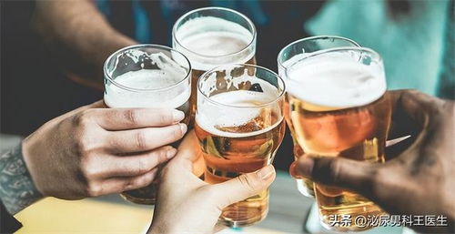 警惕高尿酸“禍從口入” 醫(yī)生提醒這3類高嘌呤食物需管住嘴