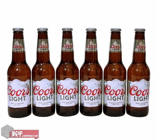 從“酒囊”到“脫醇酒” 美國(guó)軍隊(duì)酒精飲料采購(gòu)的變遷與考量