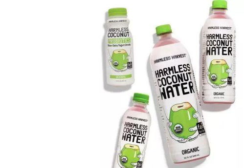 碳酸失寵，微醺當(dāng)?shù)?誰將接過可樂的「快樂水」王冠？