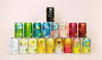 應(yīng)酬需警惕 這幾種幾口就