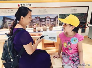 爸媽千次規劃，不如一次真實體驗 當禮儀服務成為成長的必修課